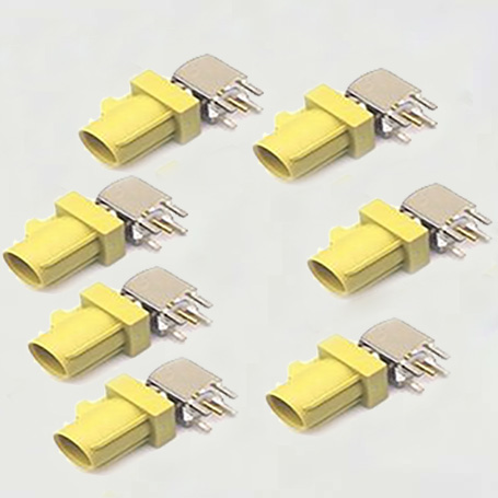 CMFAK661006 Farka pastel yellow TYPE