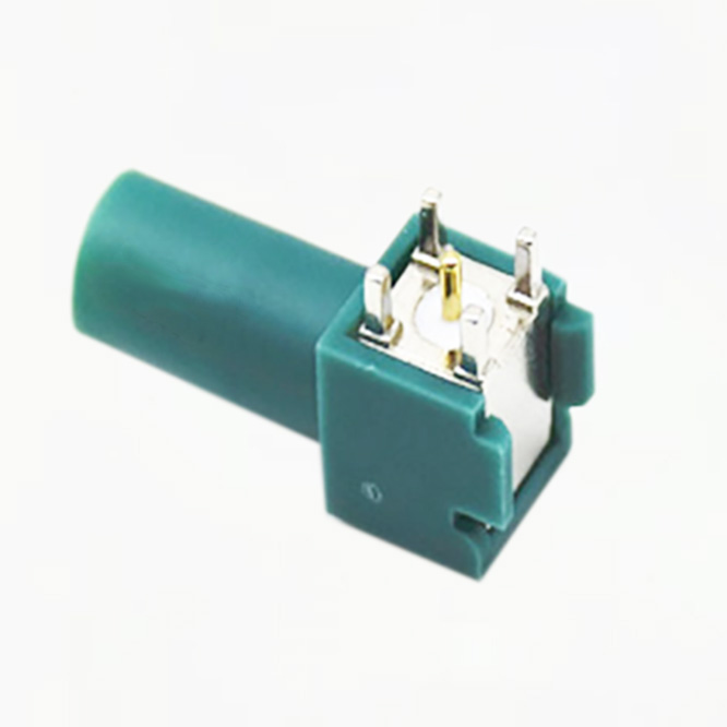 CMFAK661008 Layout compatible with TE2174803-2