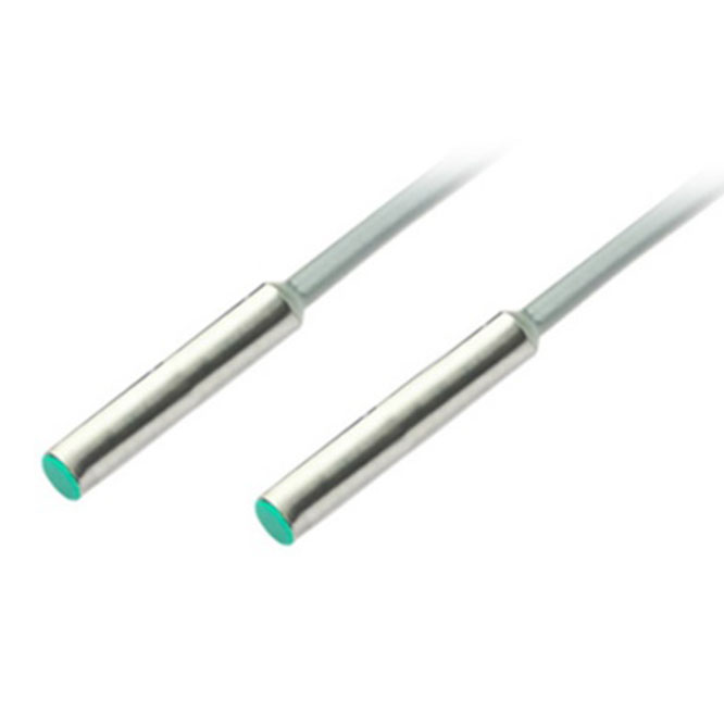 CMSNS611003 6.5 mm diameter sensor NPN normal  OPEN inductive sensor